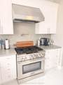 100 Trail Boulevard - Photo 18