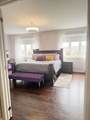100 Trail Boulevard - Photo 19