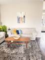 100 Trail Boulevard - Photo 20