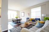 100 Trail Boulevard - Photo 3