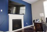 100 Trail Boulevard - Photo 23