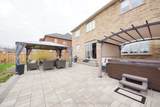100 Trail Boulevard - Photo 24