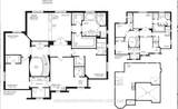 100 Trail Boulevard - Photo 25