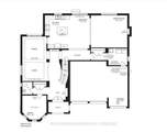 100 Trail Boulevard - Photo 26