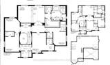 100 Trail Boulevard - Photo 27