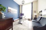 100 Trail Boulevard - Photo 4