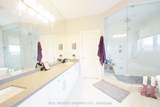 100 Trail Boulevard - Photo 6