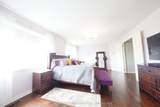 100 Trail Boulevard - Photo 7