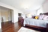 100 Trail Boulevard - Photo 8