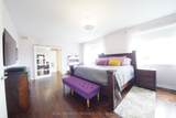 100 Trail Boulevard - Photo 9