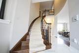 100 Trail Boulevard - Photo 10