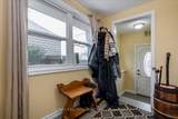 86 John Street - Photo 2