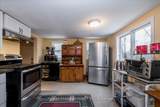 86 John Street - Photo 11