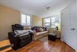 86 John Street - Photo 12