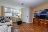 86 John Street - Photo 13