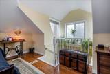 86 John Street - Photo 14