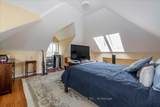 86 John Street - Photo 15