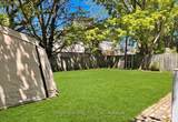 86 John Street - Photo 16
