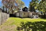 86 John Street - Photo 17