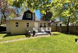 86 John Street - Photo 18