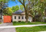 86 John Street - Photo 19