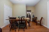 86 John Street - Photo 5