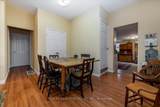 86 John Street - Photo 6