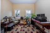 86 John Street - Photo 7