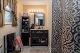 86 John Street - Photo 8