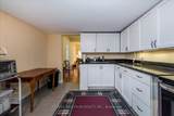 86 John Street - Photo 9