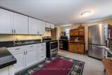 86 John Street - Photo 10