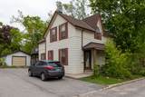 4 East Street - Photo 1