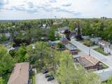 4 East Street - Photo 12