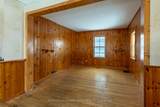 4 East Street - Photo 13