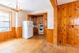 4 East Street - Photo 14