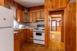 4 East Street - Photo 15