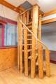 4 East Street - Photo 16
