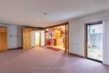 4 East Street - Photo 17
