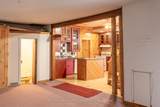 4 East Street - Photo 18