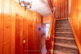 4 East Street - Photo 21