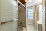 4 East Street - Photo 22