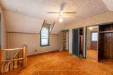 4 East Street - Photo 23