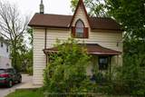 4 East Street - Photo 24