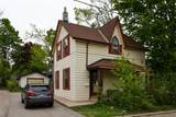 4 East Street - Photo 25