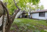 4 East Street - Photo 28