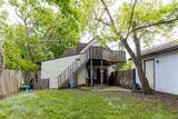 4 East Street - Photo 29