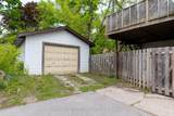 4 East Street - Photo 30