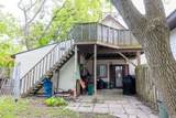 4 East Street - Photo 31