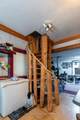 4 East Street - Photo 32