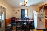 4 East Street - Photo 33